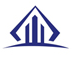Pestana Bay Ocean Aparthotel - All Inclusive Logo